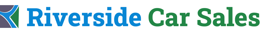 Riverside Car Sales logo