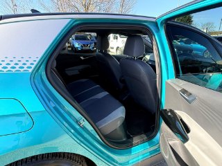 /photos/11904/02b0f2ae-de44-4870-ac67-084e2f034d2d_i320x240.jpg