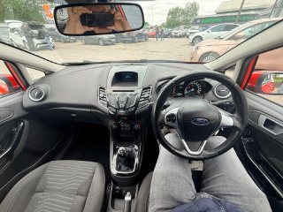 /photos/11904/0da1bf61-bde1-4354-b97c-84784449d9ac_i320x240.jpg