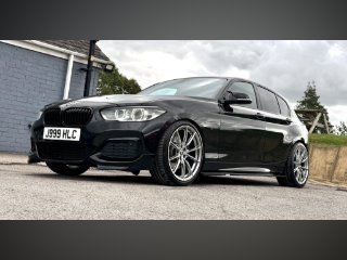 /photos/11904/0fd9de37-4bb4-4f60-acef-dc100f7555fb_i320x240.jpg