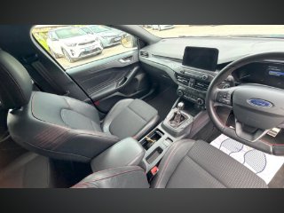 /photos/11904/105a2841-b75a-4411-b430-85f613d7058a_i320x240.jpg