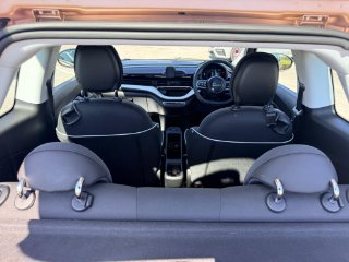 /photos/11904/10d6c52e-f235-4a34-bc70-1d127d156b35_i320x240.jpg
