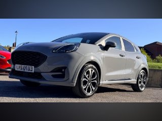 /photos/11904/13907ef4-2507-4131-8c70-a203b189cee2_i320x240.jpg