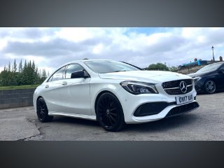 /photos/11904/1463c5de-4b97-40a7-9c02-39a72800a36f_i320x240.jpg