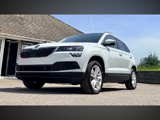 /photos/11904/15ef1794-82d9-41c7-b32f-c867512829ba_i320x240.jpg