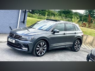 /photos/11904/18ec9cae-a7bb-4968-a7e7-af88c9646836_i320x240.jpg
