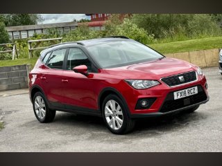 /photos/11904/1f809e02-8146-4d53-9448-f5f05651f51c_i320x240.jpg