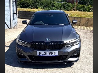/photos/11904/2055d303-6d94-41a0-ae9d-304d078831ae_i320x240.jpg
