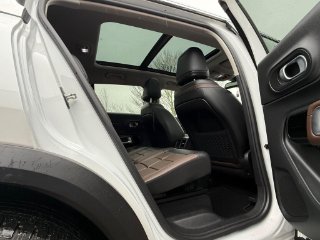 /photos/11904/27967881-cfae-4c27-9e36-3c0ad25e94de_i320x240.jpg