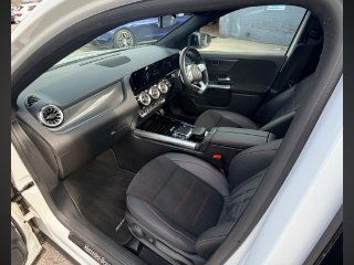 /photos/11904/2a9122a6-301c-4792-a332-ab0b885c115f_i320x240.jpg