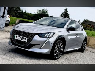 /photos/11904/31d3d266-0a5b-4ec5-b30a-915dcf379149_i320x240.jpg