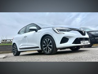 /photos/11904/378fa668-7e84-4fd6-b16d-2dc69dcf489f_i320x240.jpg