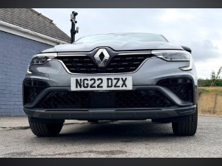 /photos/11904/3982f56d-06ca-484f-b295-f993d697d31b_i320x240.jpg