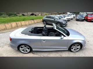 /photos/11904/3d286c01-d7d2-4140-9cc9-e371b5137385_i320x240.jpg