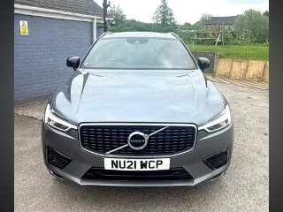/photos/11904/3d6741d7-6208-4141-8aa2-b022f01b29aa_i320x240.jpg