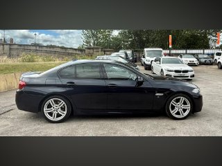 /photos/11904/408855fe-69a2-48a0-bcb2-77f6eafd02de_i320x240.jpg