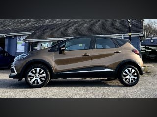 /photos/11904/40ec95fa-9598-4398-bc82-f56fd4f0f21a_i320x240.jpg
