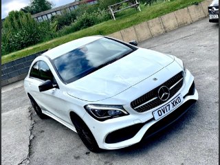 /photos/11904/40f0159c-0c60-4e9a-9d4c-779f5d48c543_i320x240.jpg