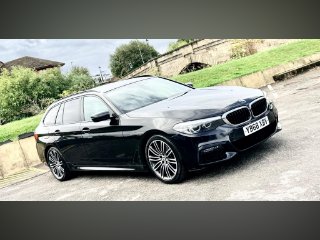 /photos/11904/41055498-8318-40bc-b11f-5eb16de1335b_i320x240.jpg