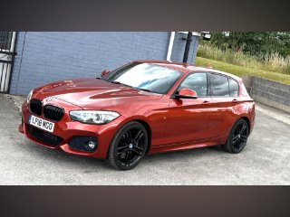 /photos/11904/462fe7eb-1f0d-4d35-bd72-f45823ad17fa_i320x240.jpg