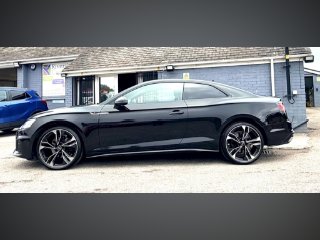 /photos/11904/47968c44-cfc2-4b16-ba36-ac1e9a7f9489_i320x240.jpg