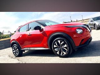 /photos/11904/48783402-a649-419e-aa6c-904dd39907fa_i320x240.jpg