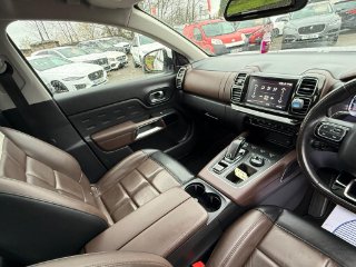 /photos/11904/4a606228-d1d5-43d2-85a3-225c7040d6d2_i320x240.jpg