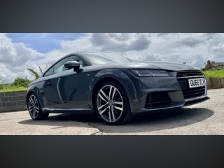 /photos/11904/505940f7-731d-41a9-bebc-0303d07f09ea_i320x240.jpg