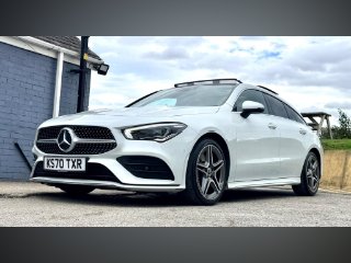 /photos/11904/50dfbaf7-045a-455d-8c9e-7ab73f45352b_i320x240.jpg
