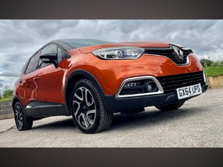 /photos/11904/531b1a6e-a0f4-484e-a75b-cae1dd3e4219_i320x240.jpg