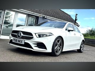/photos/11904/534e4508-64f2-4751-8375-6eb5b1f89bee_i320x240.jpg