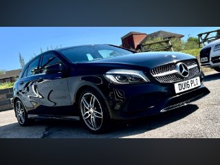 /photos/11904/53c25975-43ea-4ef4-9d31-2915c54ae262_i320x240.jpg