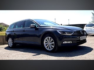 /photos/11904/57f48545-59a7-4d2a-80bc-8e76ce44b659_i320x240.jpg