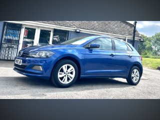 /photos/11904/5e96d91f-1f82-4a2b-900b-210fc03a7b3f_i320x240.jpg
