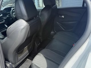 /photos/11904/5f9b3f22-7cd0-4693-989e-172cb4255ed2_i320x240.jpg