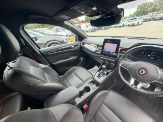 /photos/11904/60480a80-097c-4434-b752-6d8750f8745f_i320x240.jpg