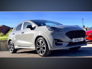 /photos/11904/60db82ce-d696-4561-8325-980ed47fc8d7_i320x240.jpg