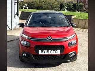 /photos/11904/61922ed3-fd37-42f3-84b6-e8ae4591036a_i320x240.jpg