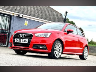 /photos/11904/62daa657-cbe2-4f30-aa3d-da0bffc8d24c_i320x240.jpg