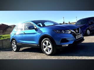 /photos/11904/642e62d5-a1a8-4e22-82c4-295f2f8a0789_i320x240.jpg