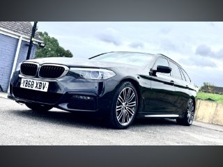 /photos/11904/66d95869-544b-488e-bcdf-c2e694adae1a_i320x240.jpg