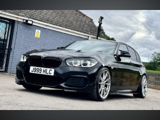 /photos/11904/6db528c9-32f9-42e0-889e-a98de4467cb0_i320x240.jpg