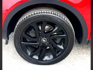 /photos/11904/6e59e8f2-d1ae-4b4b-94c7-1b1ecbe857e0_i320x240.jpg