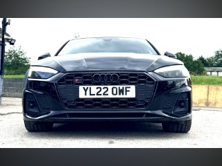 /photos/11904/6f3922e3-c259-40a3-9d5a-83b351fef135_i320x240.jpg