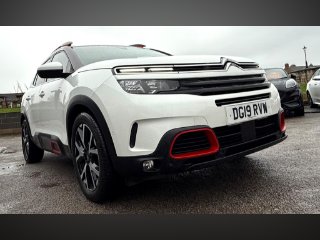 /photos/11904/7076660c-9e46-4224-8a6c-f1226c0c597d_i320x240.jpg