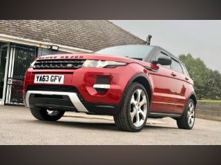 /photos/11904/71f1874b-2ef1-4bae-bced-20b7ac1e47ab_i320x240.jpg