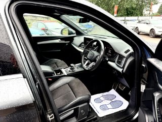/photos/11904/729dbcee-12e1-4d15-8e03-87e8eaf4cb8d_i320x240.jpg