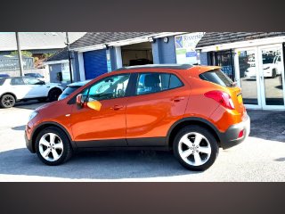 /photos/11904/72f60ec4-cd98-4a08-96d4-3d2b608c2d3d_i320x240.jpg