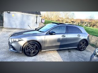 /photos/11904/730a5e0a-3d4b-4e00-ab29-0cfcf1944af6_i320x240.jpg