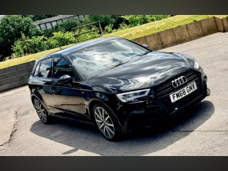 /photos/11904/78575e54-a59d-4e13-9fc0-42cf5a6aec6f_i320x240.jpg